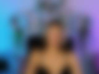 Live cam show with lia-dream - Hairy Pussy on xfollow cams