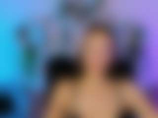 Live cam show with lia-dream - Yoga on studioflirtlive.com