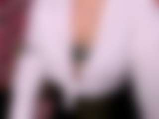 Live cam show with lia-dream - Hairy Pussy on liverealitysex.com