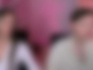 Live cam show with lia-dream - Hairy Pussy on Soda Cam