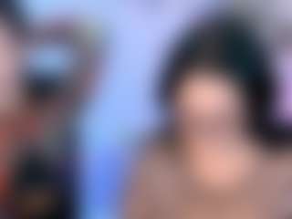 lia-dream's Live Sex Cam Show