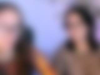 Live cam show with lia-dream - Yoga Young Adult on Nude Chat * 1 On 1 Webcam Sex * Live Cam Show