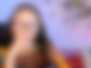 Live cam show with lia-dream - Big Ass on Soda Cam