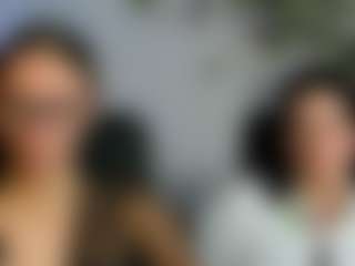 Live cam show with lia-dream - Yoga on Camsoda