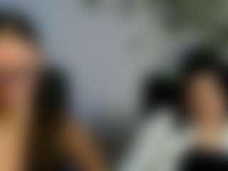 Live cam show with lia-dream - Big Tits on Strip Flash - Live Sex Shows