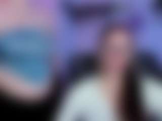 lia-dream's Live Sex Cam Show