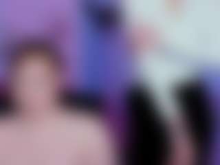 Live cam show with lia-dream - Brown Hair on Camsoda