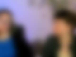 Live cam show with lia-dream - Sexy on Streamer API