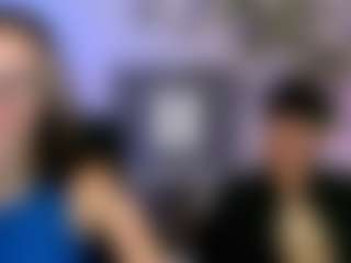 Live-camshow met lia-dream - Hairy Pussy op Camsoda