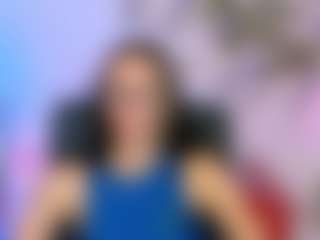 Live cam show with lia-dream - Smoking on https://playwithruby.com