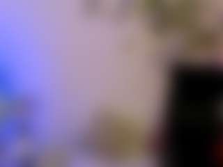 Live cam show with lia-dream - Ebony Petite on xxxlivecams.org