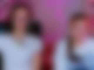 lia-dream's Live Sex Cam Show