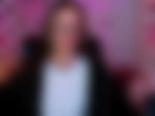 Show en direct avec lia-dream - Big Ass sur Camsoda
