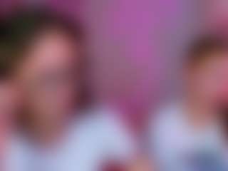 lia-dream's Live Sex Cam Show