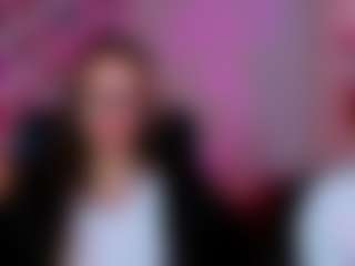 lia-dream's Live Sex Cam Show