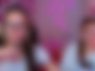 Show en direct avec lia-dream - Dirty Talk sur Camsoda