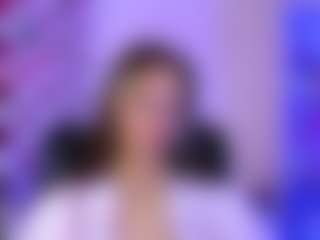 Live cam show with lia-dream - Yoga Young Adult on xxxlivecams.org