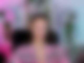 Live cam show with lia-dream - Public Black on live.xheat.ai