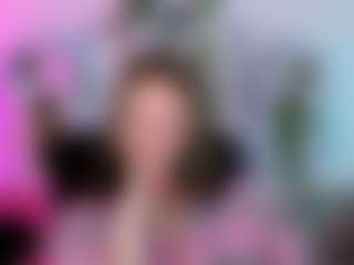Live cam show with lia-dream - Public Ebony on justonemore.cc