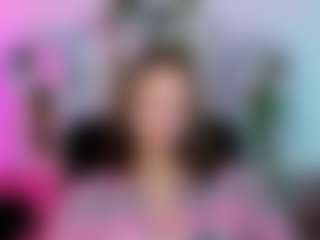 Live cam show with lia-dream - Control on livesexfox.com