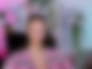 Live cam show with lia-dream - Bikini on livesexfox.com
