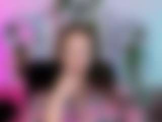 Live cam show with lia-dream - Black Young Adult on justonemore.cc