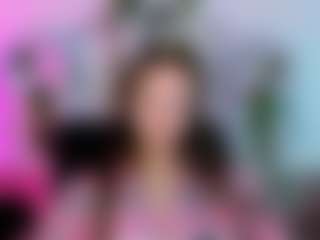 Live cam show with lia-dream - Black Young Adult on livesexfox.com