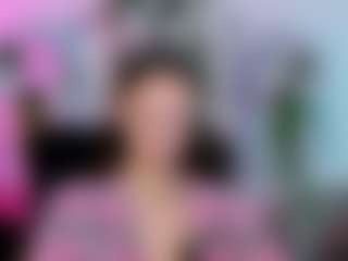 lia-dream's Live Sex Cam Show