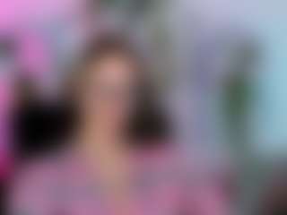 lia-dream's Live Sex Cam Show