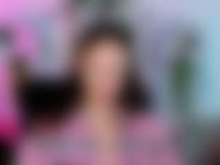 Live cam show with lia-dream - Yoga Young Adult on livesexfox.com