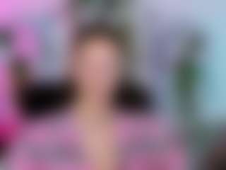 Live cam show with lia-dream - Hairy Pussy Brown Hair on livesexfox.com
