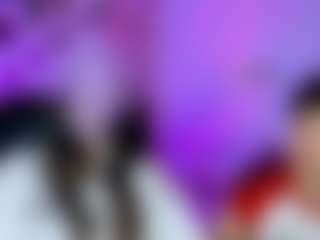 Live cam show with lia-dream - Public Mature on Camsoda