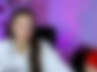 Live cam show with lia-dream - Shaved Pussy on Camsoda