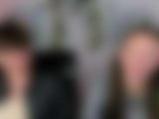 Live cam show with lia-dream - Yoga on Dare Cams
