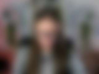 Live-sekscamshow van lia-dream