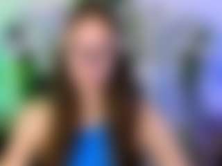 Live cam show with lia-dream - Yoga on camwithhim.com