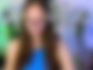 Live cam show with lia-dream - Yoga on Mixed Magazine Live