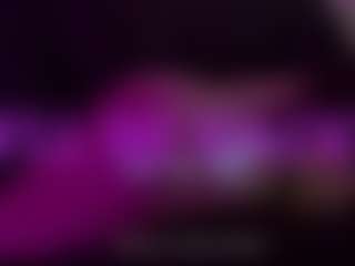 Live cam show with lia-dream - Bikini on Camiplay Live