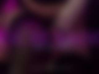 lia-dream's Live Sex Cam Show