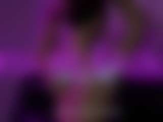Live cam show with lia-dream - Black Young Adult on Camiplay Live