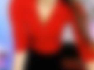 Live cam show with lia-dream - Black Young Adult on Cam Slut