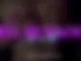 Live cam show with lia-dream - Ebony on Cam Slut