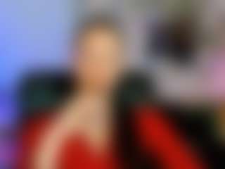 Live cam show with lia-dream - Ebony Petite on Cam Slut