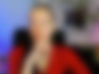 Live cam show with lia-dream - Yoga on SinfulBabes