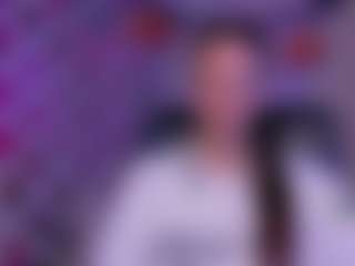 Live cam show with lia-dream - Yoga Young Adult on StripNow