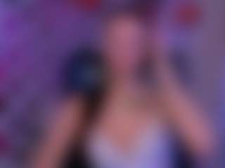 Live cam show with lia-dream - Ebony on liverealitysex.com