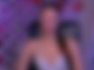 lia-dream's Live Sex Cam Show