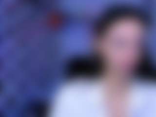 Live cam show with lia-dream - Yoga Young Adult on sexylive.show