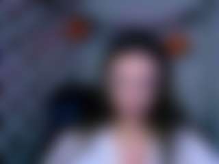 Live cam show with lia-dream - Yoga Young Adult on SpankPalCams