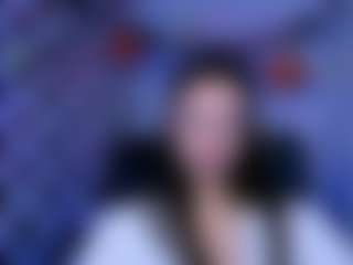 Live cam show with lia-dream - Yoga Young Adult on Camsoda